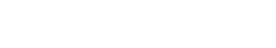 SS_Logo