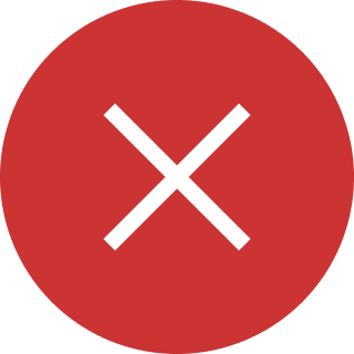 Image for choice number 1