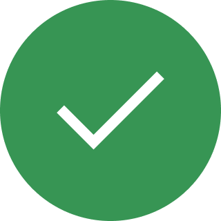 Image for choice number 2