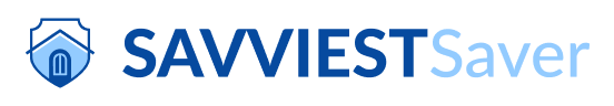 SS_Logo_NoBG